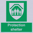 protection-shelter~